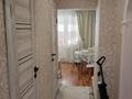 3-бөлмелі пәтер · 75.1 м² · 1/6 қабат, Абая 49к1, бағасы: 23 млн ₸ в Экибастузе — фото 24