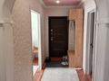 3-бөлмелі пәтер · 75.1 м² · 1/6 қабат, Абая 49к1, бағасы: 23 млн ₸ в Экибастузе — фото 26
