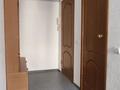 1-бөлмелі пәтер · 30.1 м² · 1/5 қабат, Мынбаева — Джандарбекова мынбаева, бағасы: 32 млн ₸ в Алматы, Бостандыкский р-н — фото 4