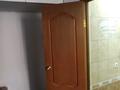 1-бөлмелі пәтер · 30.1 м² · 1/5 қабат, Мынбаева — Джандарбекова мынбаева, бағасы: 32 млн ₸ в Алматы, Бостандыкский р-н — фото 6