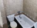 1-бөлмелі пәтер · 30.1 м² · 1/5 қабат, Мынбаева — Джандарбекова мынбаева, бағасы: 32 млн ₸ в Алматы, Бостандыкский р-н — фото 7