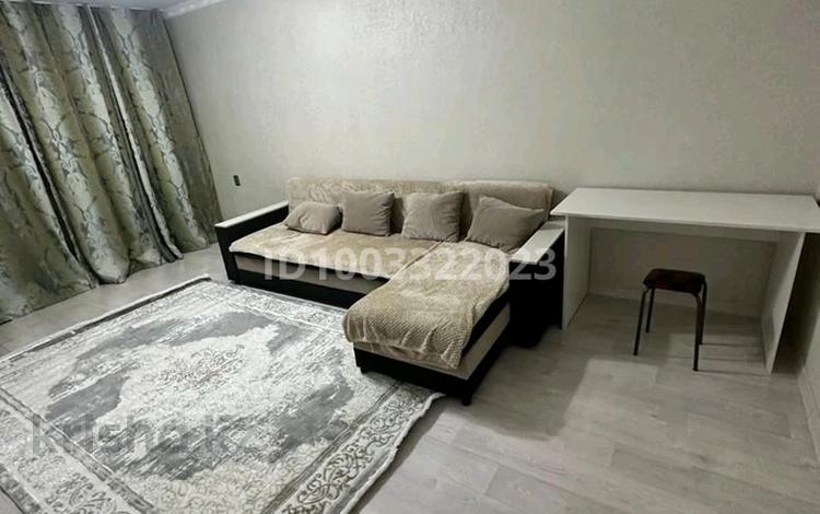 2-комнатная квартира · 48 м² · 4/5 этаж, Павлова 33 — Алии Молдагуловой за 200 000 〒 в Шымкенте, Абайский р-н — фото 2