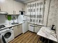 2-комнатная квартира · 48 м² · 4/5 этаж, Павлова 33 — Алии Молдагуловой за 200 000 〒 в Шымкенте, Абайский р-н — фото 11