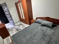 2-комнатная квартира · 48 м² · 4/5 этаж, Павлова 33 — Алии Молдагуловой за 200 000 〒 в Шымкенте, Абайский р-н — фото 5