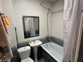 2-комнатная квартира · 48 м² · 4/5 этаж, Павлова 33 — Алии Молдагуловой за 200 000 〒 в Шымкенте, Абайский р-н — фото 6