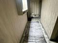 2-комнатная квартира · 48 м² · 4/5 этаж, Павлова 33 — Алии Молдагуловой за 200 000 〒 в Шымкенте, Абайский р-н — фото 8