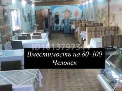 Еркін, кеңселер, дүкендер мен бутиктер, қоғамдық тамақтану орны, медорталықтар мен дәріханалар, ойын-сауық, студиялар · 100 м², бағасы: 450 000 ₸ в Алматы, Жетысуский р-н