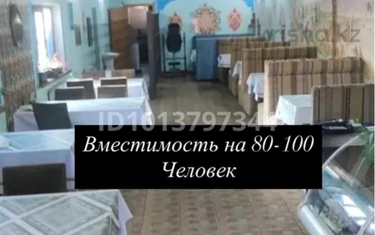 Еркін, кеңселер, дүкендер мен бутиктер, қоғамдық тамақтану орны, медорталықтар мен дәріханалар, ойын-сауық, студиялар · 100 м², бағасы: 450 000 ₸ в Алматы, Жетысуский р-н — фото 2