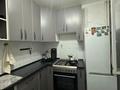 2-бөлмелі пәтер · 45 м² · 4/5 қабат, Орбита-3 ш/а. 22, бағасы: 35 млн ₸ в Алматы, Бостандыкский р-н — фото 6