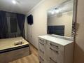 2-бөлмелі пәтер · 45 м² · 4/5 қабат, Орбита-3 ш/а. 22, бағасы: 35 млн ₸ в Алматы, Бостандыкский р-н — фото 4