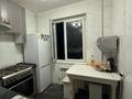 2-бөлмелі пәтер · 45 м² · 4/5 қабат, Орбита-3 ш/а. 22, бағасы: 35 млн ₸ в Алматы, Бостандыкский р-н — фото 5