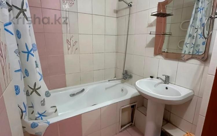 2-бөлмелі пәтер · 54 м² · 4/5 қабат, Тастақ-3 ш/а., ислама Каримова, бағасы: 35 млн ₸ в Алматы, Алмалинский р-н — фото 2
