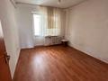2-бөлмелі пәтер · 54 м² · 4/5 қабат, Тастақ-3 ш/а., ислама Каримова, бағасы: 35 млн ₸ в Алматы, Алмалинский р-н — фото 4