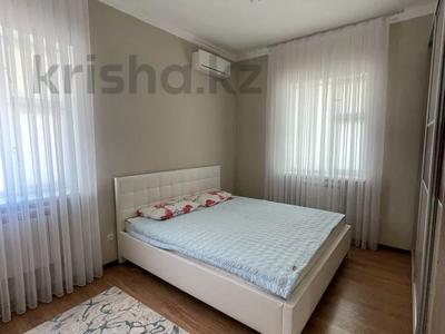 2-комнатная квартира · 70 м² · 4/10 этаж, 29-й мкр 220 — Ажар рядом Аққамолл за 21 млн 〒 в Актау