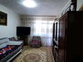 2-комнатная квартира · 53 м² · 1 этаж, 6 28 — Возле больницы за 12 млн ₸ в Лисаковске