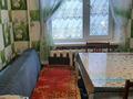 2-комнатная квартира · 53 м² · 1 этаж, 6 28 — Возле больницы за 12 млн ₸ в Лисаковске — фото 10