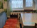 2-комнатная квартира · 53 м² · 1 этаж, 6 28 — Возле больницы за 12 млн ₸ в Лисаковске — фото 9