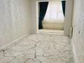 3-бөлмелі пәтер · 71 м² · 4/5 қабат, 27-й мкр 33 — ТЦ Байтерек, бағасы: 22 млн ₸ в Актау