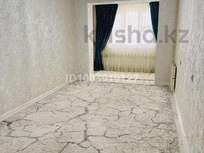 3-комнатная квартира · 71 м² · 4/5 этаж, 27-й мкр 33 — ТЦ Байтерек за 22 млн ₸ в Актау