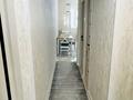 3-бөлмелі пәтер · 71 м² · 4/5 қабат, 27-й мкр 33 — ТЦ Байтерек, бағасы: 22 млн ₸ в Актау — фото 10