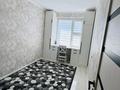 3-бөлмелі пәтер · 71 м² · 4/5 қабат, 27-й мкр 33 — ТЦ Байтерек, бағасы: 22 млн ₸ в Актау — фото 11