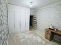 3-бөлмелі пәтер · 71 м² · 4/5 қабат, 27-й мкр 33 — ТЦ Байтерек, бағасы: 22 млн ₸ в Актау — фото 12