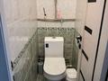 3-бөлмелі пәтер · 71 м² · 4/5 қабат, 27-й мкр 33 — ТЦ Байтерек, бағасы: 22 млн ₸ в Актау — фото 13