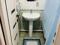 3-бөлмелі пәтер · 71 м² · 4/5 қабат, 27-й мкр 33 — ТЦ Байтерек, бағасы: 22 млн ₸ в Актау — фото 14
