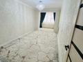 3-бөлмелі пәтер · 71 м² · 4/5 қабат, 27-й мкр 33 — ТЦ Байтерек, бағасы: 22 млн ₸ в Актау — фото 2