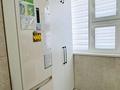 3-бөлмелі пәтер · 71 м² · 4/5 қабат, 27-й мкр 33 — ТЦ Байтерек, бағасы: 22 млн ₸ в Актау — фото 3