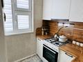3-бөлмелі пәтер · 71 м² · 4/5 қабат, 27-й мкр 33 — ТЦ Байтерек, бағасы: 22 млн ₸ в Актау — фото 4