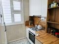 3-бөлмелі пәтер · 71 м² · 4/5 қабат, 27-й мкр 33 — ТЦ Байтерек, бағасы: 22 млн ₸ в Актау — фото 5