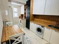 3-бөлмелі пәтер · 71 м² · 4/5 қабат, 27-й мкр 33 — ТЦ Байтерек, бағасы: 22 млн ₸ в Актау — фото 6