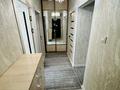 3-бөлмелі пәтер · 71 м² · 4/5 қабат, 27-й мкр 33 — ТЦ Байтерек, бағасы: 22 млн ₸ в Актау — фото 7