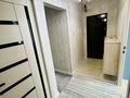 3-бөлмелі пәтер · 71 м² · 4/5 қабат, 27-й мкр 33 — ТЦ Байтерек, бағасы: 22 млн ₸ в Актау — фото 8