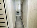 3-бөлмелі пәтер · 71 м² · 4/5 қабат, 27-й мкр 33 — ТЦ Байтерек, бағасы: 22 млн ₸ в Актау — фото 9