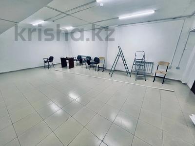 Свободное назначение, офисы, магазины и бутики, склады, салоны красоты, образование, развлечения, конференц-залы, кабинеты и рабочие места, студии · 42 м² за 199 900 〒 в Алматы, Ауэзовский р-н