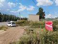 Участок · 2.5 соток, Ташенова за 13 млн ₸ в Кокшетау — фото 2