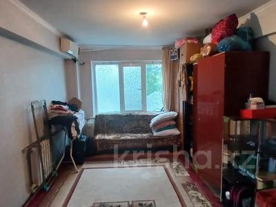 2-бөлмелі пәтер · 50 м² · 1/5 қабат, пгт Балыкши, Ахмедияров 1, бағасы: 11.5 млн ₸ в Атырау