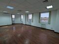 Еркін, кеңселер · 47 м², бағасы: 634 500 ₸ в Алматы, Медеуский р-н