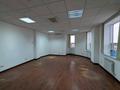 Еркін, кеңселер · 47 м², бағасы: 634 500 ₸ в Алматы, Медеуский р-н — фото 2