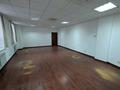 Еркін, кеңселер · 47 м², бағасы: 634 500 ₸ в Алматы, Медеуский р-н — фото 3