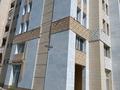 3-бөлмелі пәтер, 88 м², 2/7 қабат ай сайын, Обл. Акимата 19/1, бағасы: 150 000 〒 в Туркестане