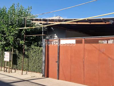 Жеке үй · 7 бөлме · 140 м² · 8 жүзд., Карагайлы 124, бағасы: 32 млн ₸ в Шымкенте, Туран р-н