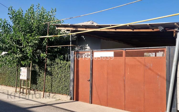 Жеке үй · 7 бөлме · 140 м² · 8 жүзд., Карагайлы 124, бағасы: 32 млн ₸ в Шымкенте, Туран р-н — фото 2