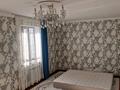 Жеке үй · 7 бөлме · 140 м² · 8 жүзд., Карагайлы 124, бағасы: 32 млн ₸ в Шымкенте, Туран р-н — фото 15