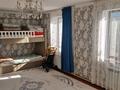 Жеке үй · 7 бөлме · 140 м² · 8 жүзд., Карагайлы 124, бағасы: 32 млн ₸ в Шымкенте, Туран р-н — фото 16