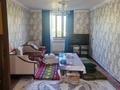 Жеке үй · 7 бөлме · 140 м² · 8 жүзд., Карагайлы 124, бағасы: 32 млн ₸ в Шымкенте, Туран р-н — фото 17