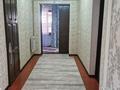 Жеке үй · 7 бөлме · 140 м² · 8 жүзд., Карагайлы 124, бағасы: 32 млн ₸ в Шымкенте, Туран р-н — фото 18