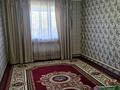 Жеке үй · 7 бөлме · 140 м² · 8 жүзд., Карагайлы 124, бағасы: 32 млн ₸ в Шымкенте, Туран р-н — фото 19